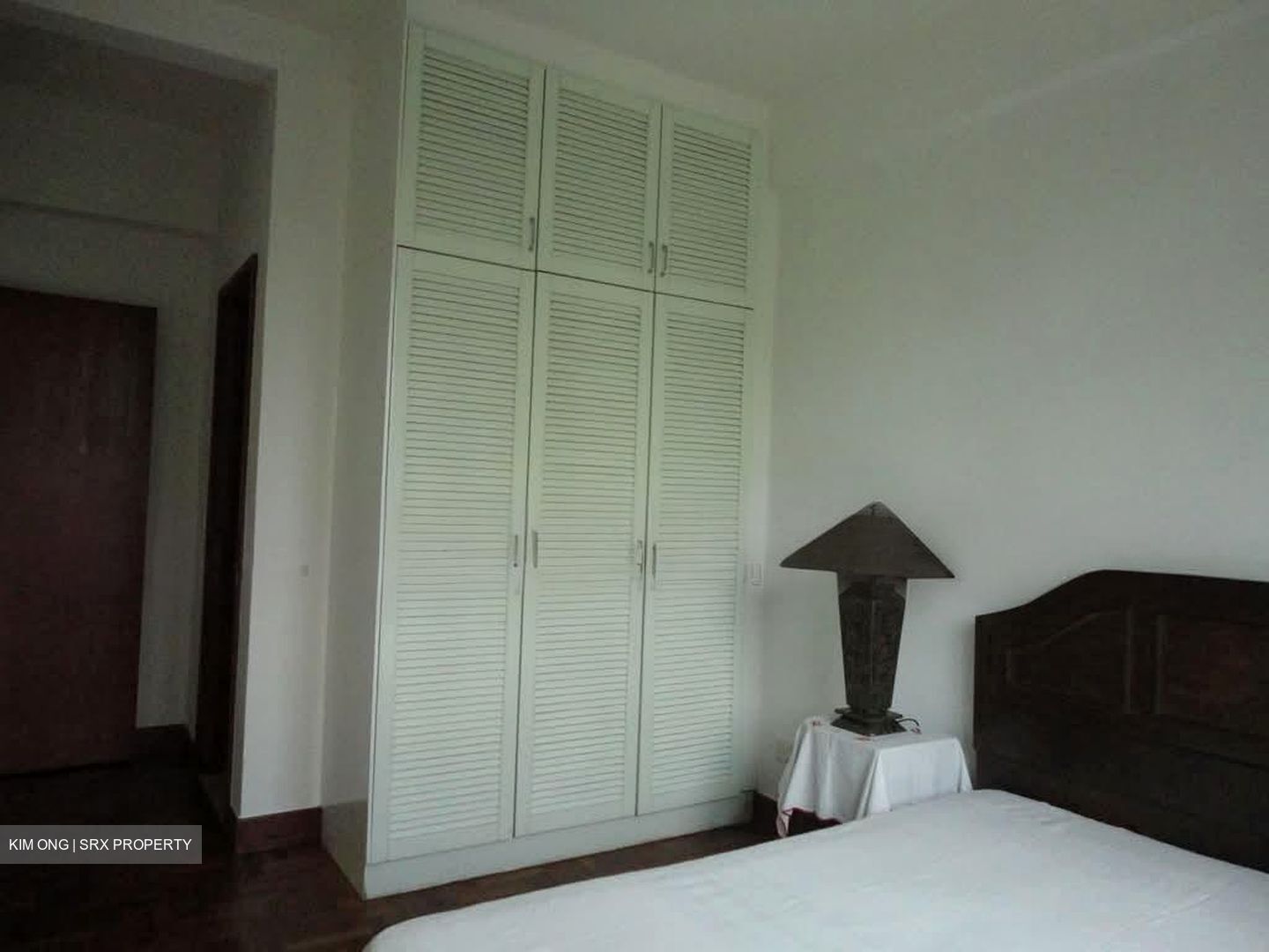 Parc Oasis (D22), Condominium #561092811